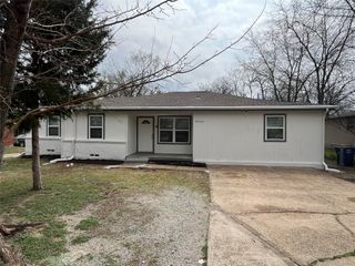 9714 Tamalpais Drive, Dallas, TX 75217