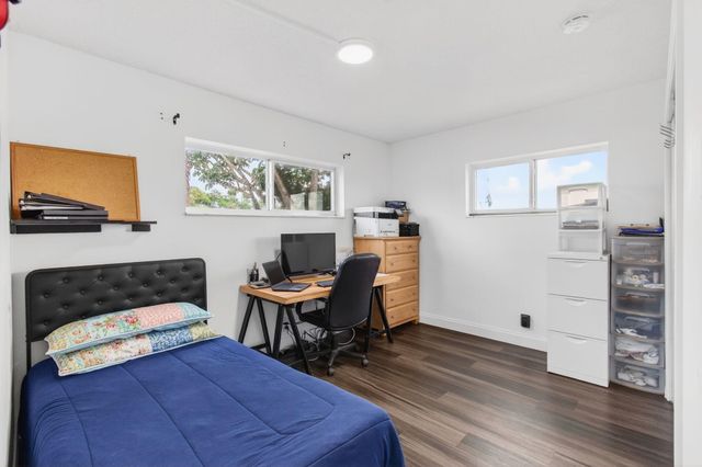 1060 Crystal Lake Drive 203, Deerfield Beach, FL 33064