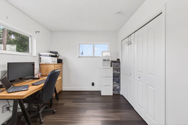 1060 Crystal Lake Drive 203, Deerfield Beach, FL 33064