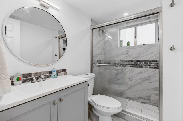 1060 Crystal Lake Drive 203, Deerfield Beach, FL 33064