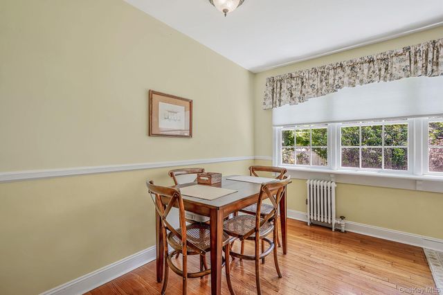 22 Lawrence Street, Greenlawn, NY 11740