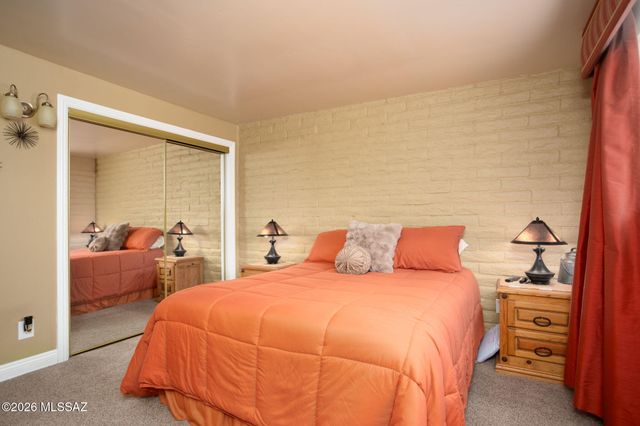 4402 W Calle Marco, Tucson, AZ 85741