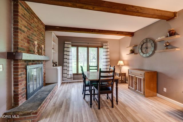 326 W 7th Street, Perrysburg, OH 43551