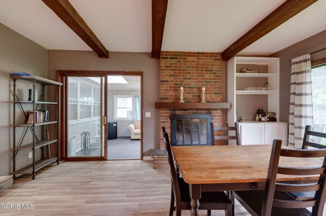 326 W 7th Street, Perrysburg, OH 43551