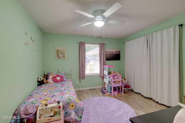 326 W 7th Street, Perrysburg, OH 43551