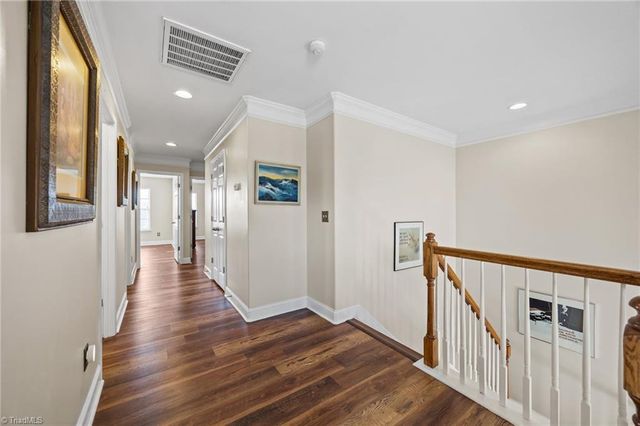 3464 Basalt Court, High Point, NC 27262