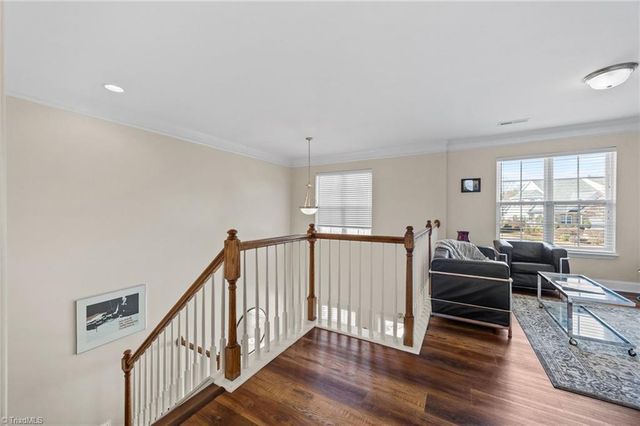 3464 Basalt Court, High Point, NC 27262