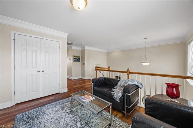 3464 Basalt Court, High Point, NC 27262