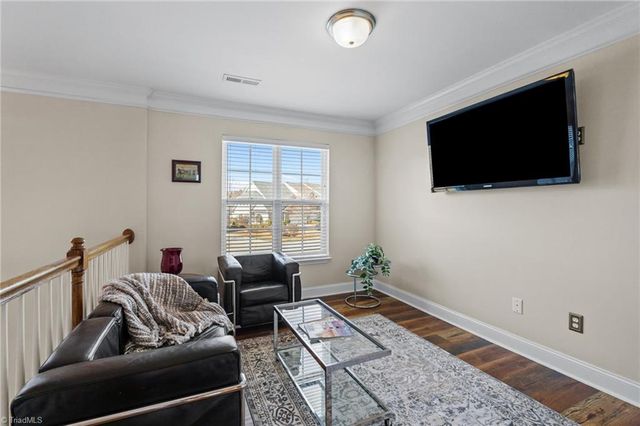 3464 Basalt Court, High Point, NC 27262