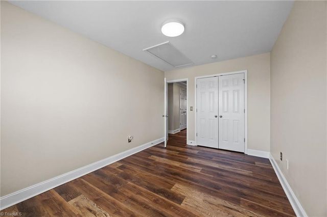 3464 Basalt Court, High Point, NC 27262