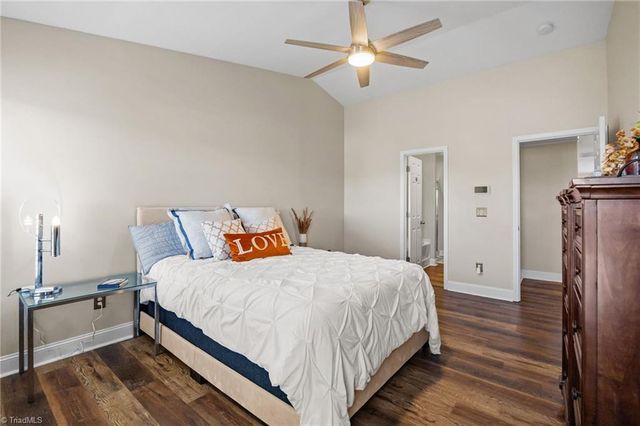 3464 Basalt Court, High Point, NC 27262