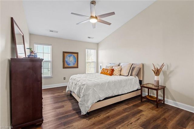 3464 Basalt Court, High Point, NC 27262