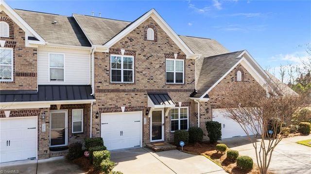 3464 Basalt Court, High Point, NC 27262