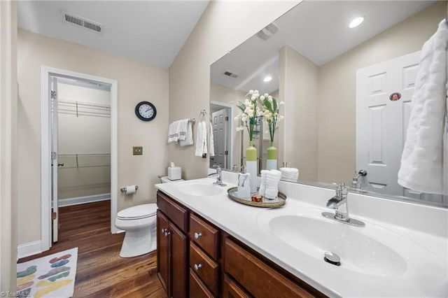 3464 Basalt Court, High Point, NC 27262