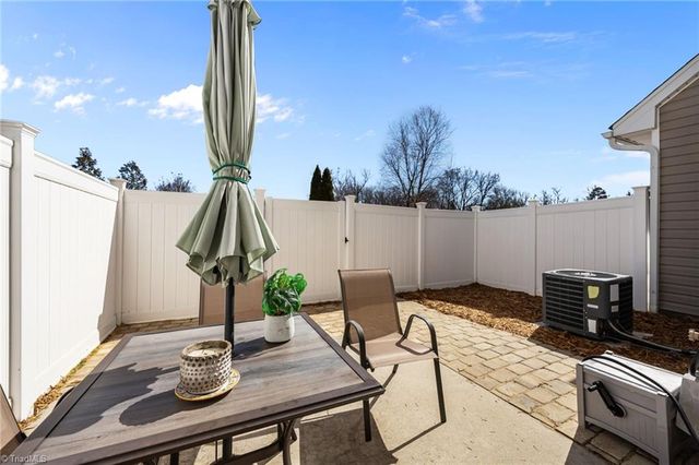 3464 Basalt Court, High Point, NC 27262