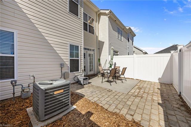 3464 Basalt Court, High Point, NC 27262