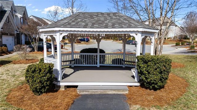 3464 Basalt Court, High Point, NC 27262