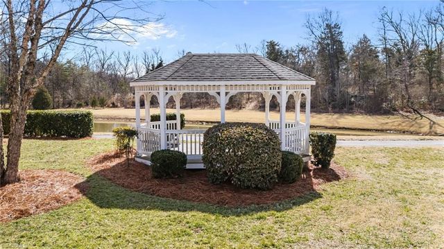 3464 Basalt Court, High Point, NC 27262