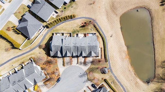 3464 Basalt Court, High Point, NC 27262