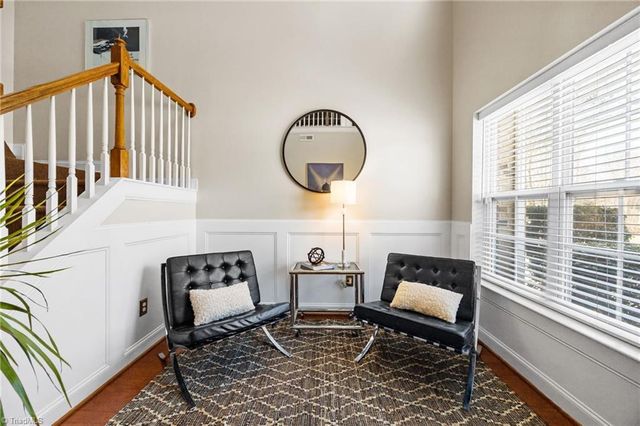 3464 Basalt Court, High Point, NC 27262