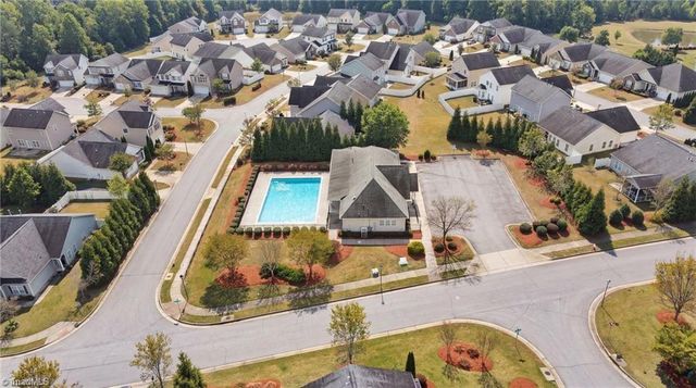 3464 Basalt Court, High Point, NC 27262