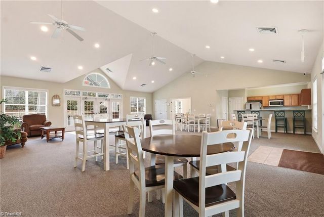 3464 Basalt Court, High Point, NC 27262