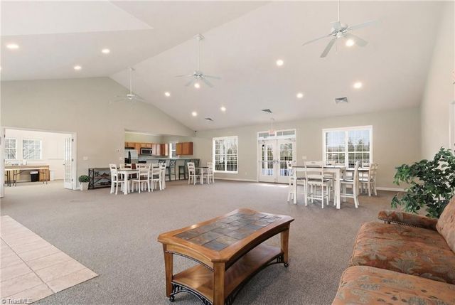 3464 Basalt Court, High Point, NC 27262