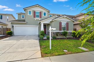 17516 Gemini Ct, Lathrop, CA 95330