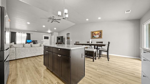 3037 Red Pear Drive, Grand Junction, CO 81504