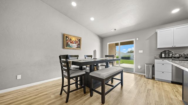 3037 Red Pear Drive, Grand Junction, CO 81504