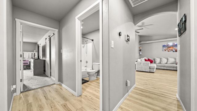 3037 Red Pear Drive, Grand Junction, CO 81504