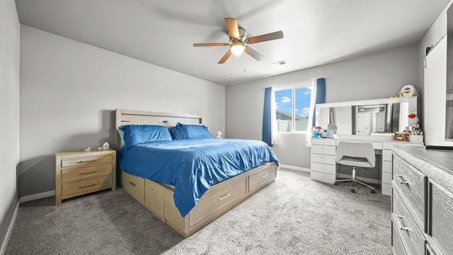 3037 Red Pear Drive, Grand Junction, CO 81504