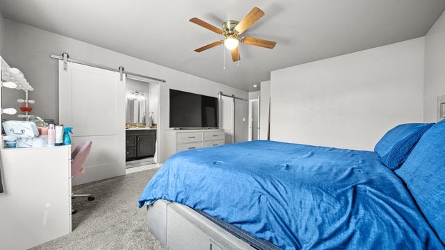 3037 Red Pear Drive, Grand Junction, CO 81504