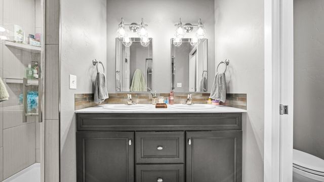 3037 Red Pear Drive, Grand Junction, CO 81504