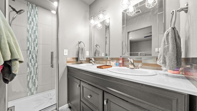3037 Red Pear Drive, Grand Junction, CO 81504