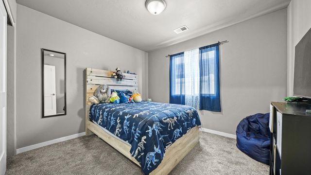 3037 Red Pear Drive, Grand Junction, CO 81504