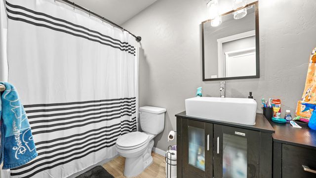 3037 Red Pear Drive, Grand Junction, CO 81504