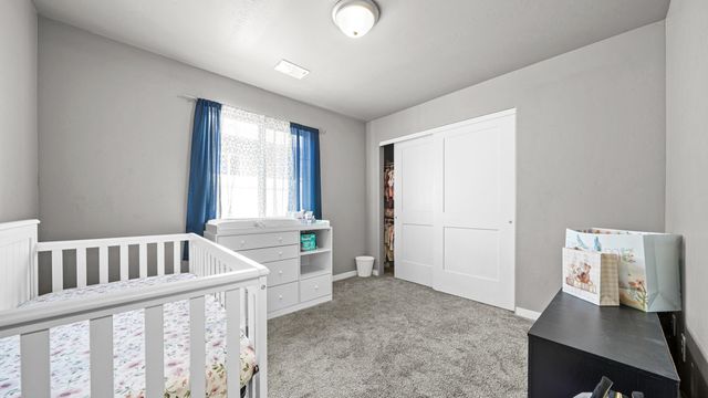 3037 Red Pear Drive, Grand Junction, CO 81504
