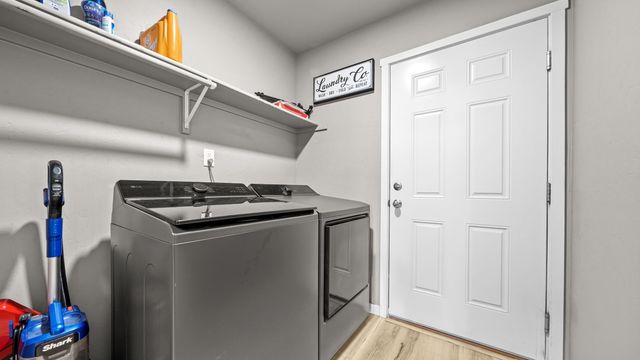 3037 Red Pear Drive, Grand Junction, CO 81504