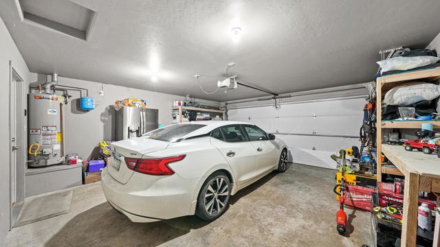 3037 Red Pear Drive, Grand Junction, CO 81504
