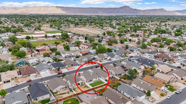 3037 Red Pear Drive, Grand Junction, CO 81504