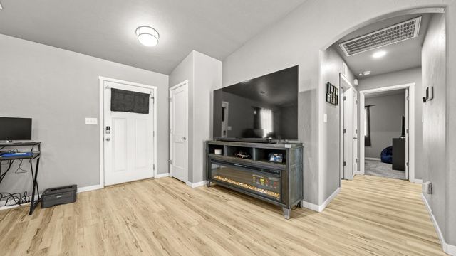 3037 Red Pear Drive, Grand Junction, CO 81504
