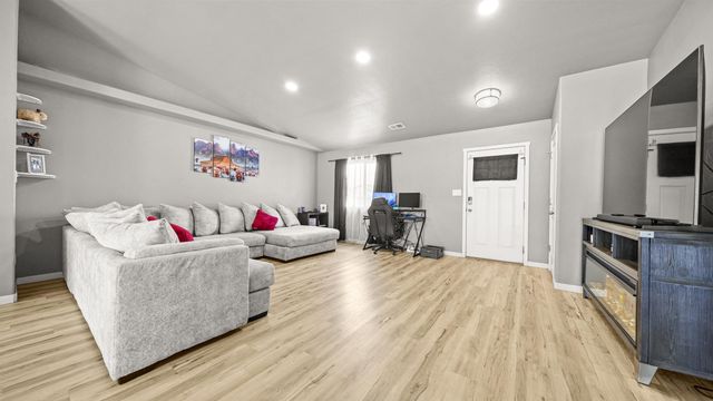3037 Red Pear Drive, Grand Junction, CO 81504