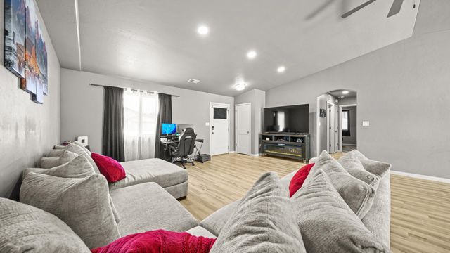 3037 Red Pear Drive, Grand Junction, CO 81504