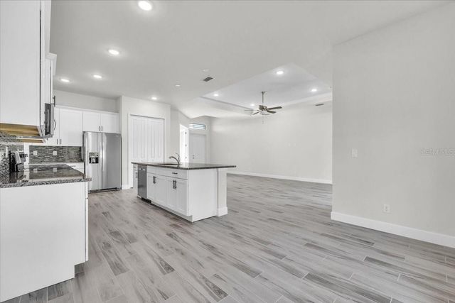 459 NE 2ND PLACE, Cape Coral, FL 33909