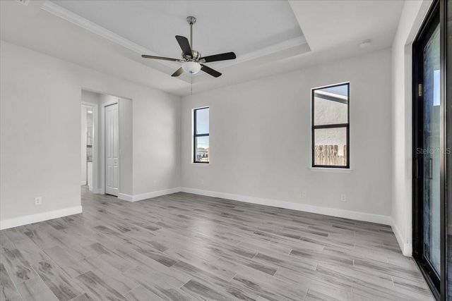 459 NE 2ND PLACE, Cape Coral, FL 33909