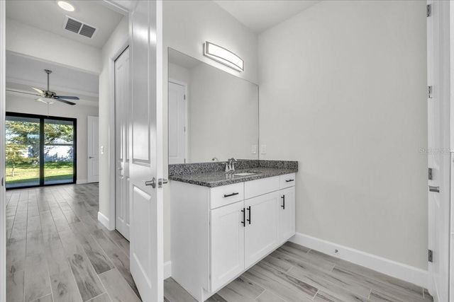 459 NE 2ND PLACE, Cape Coral, FL 33909