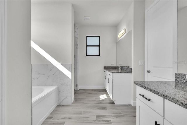 459 NE 2ND PLACE, Cape Coral, FL 33909