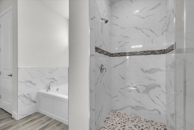 459 NE 2ND PLACE, Cape Coral, FL 33909