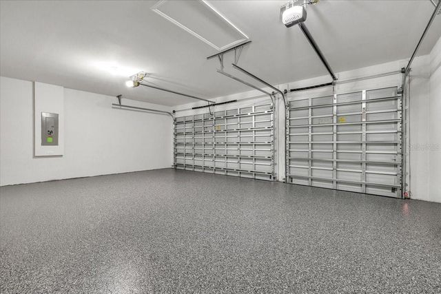 459 NE 2ND PLACE, Cape Coral, FL 33909